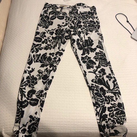 Adriano Goldschmied Jeans - Picture 1 of 5